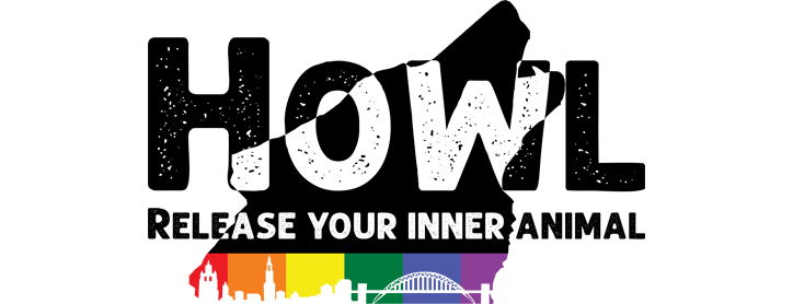 Howl 2.0